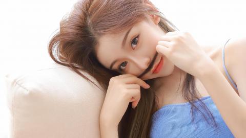 美国青年成都创业记：在“剩菜盲盒”里感受城市温度